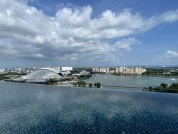 Kallang Riverside (D12), Apartment #482649171